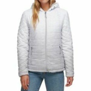 stoic midweight insulated jacket